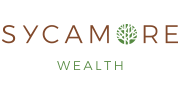 SycamoreWealth.gif