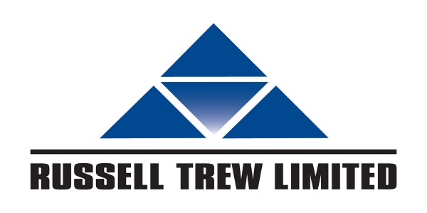 RTL_Hi-Res Logo_Large.jpg