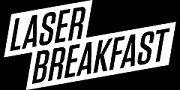 LaserBreakfastLogo.jpg