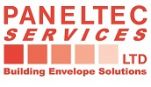 Paneltec logo (2).jpg